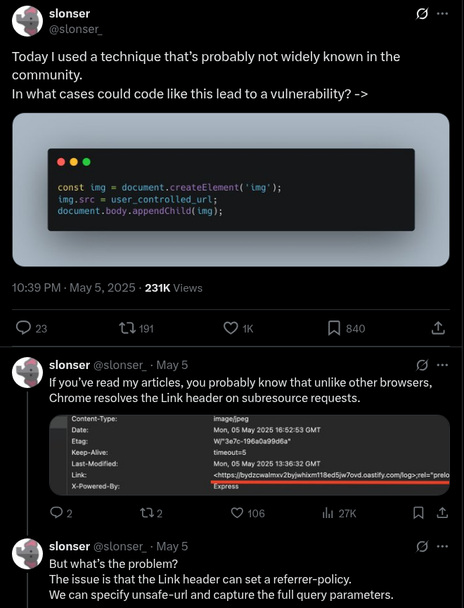 slonser_’s tweet